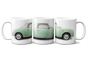 fantatsic-car-mugs-designed-and-printed-by-pitstopbits-uk
