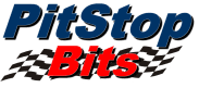 Pitstopbits mugs and motion related goodies uk manufacturer