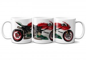 ducati-1299-panigaler-final-edition-11ozMug-from pitstopbits.com