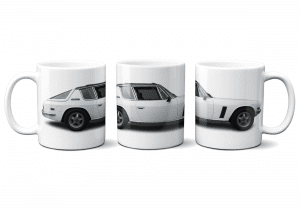 jensen-interceptor-mk3-whitepitstopbits-automotive-mugs-11oz Mug - three copy