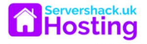 servershack-hosting-white-bg-logo-3