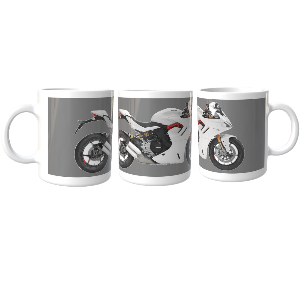 ducati-supersport-white-coffee-tea-mug